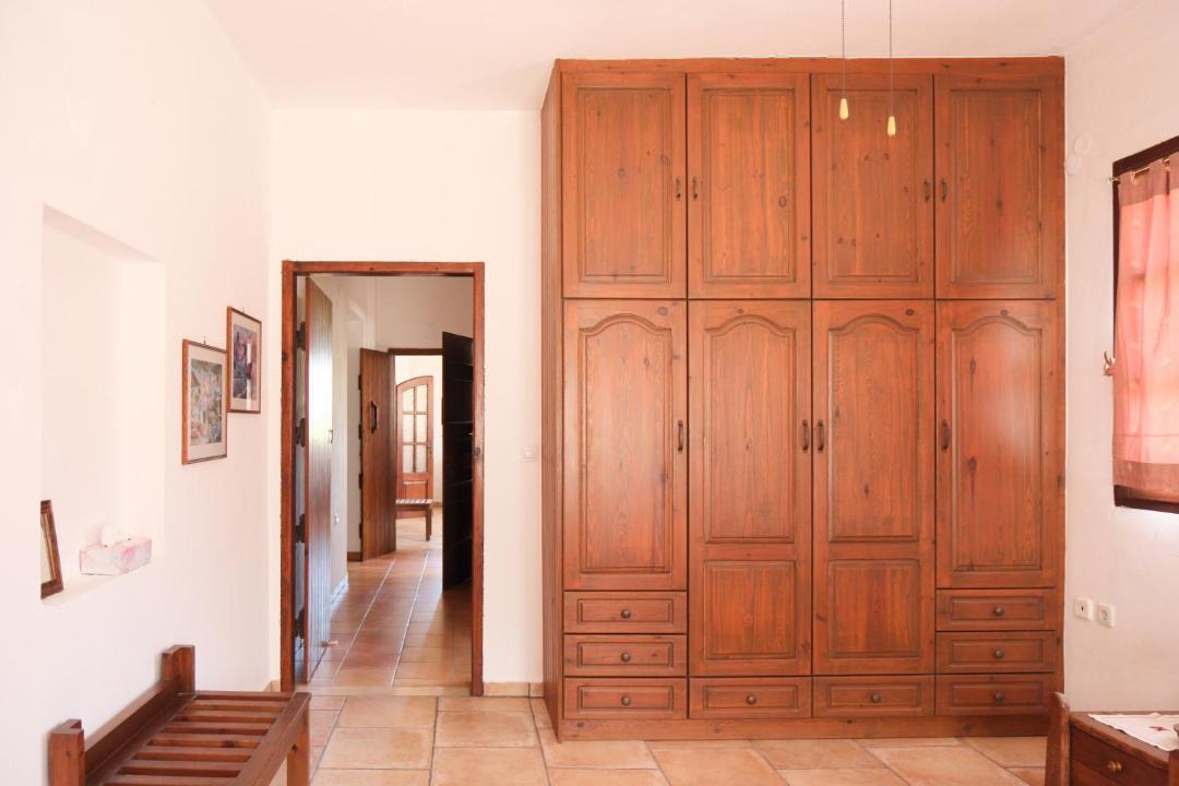 Photo of Others in Episkopi