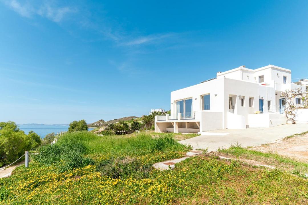 Photo of Others in Agios Sostis