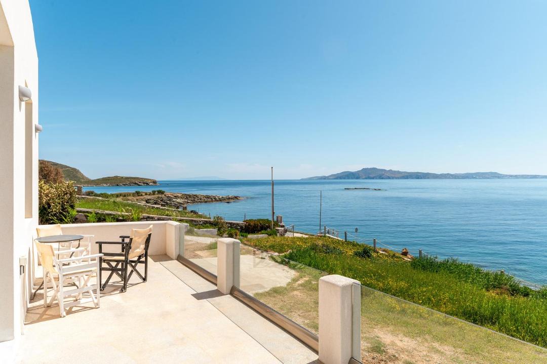 Photo of Others in Agios Sostis