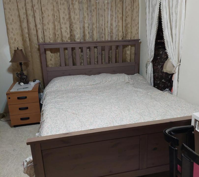Photo of Bedroom in Karystos