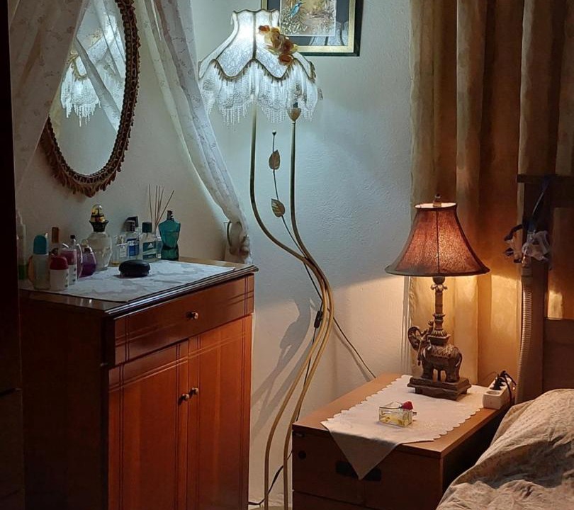 Photo of Bedroom in Karystos
