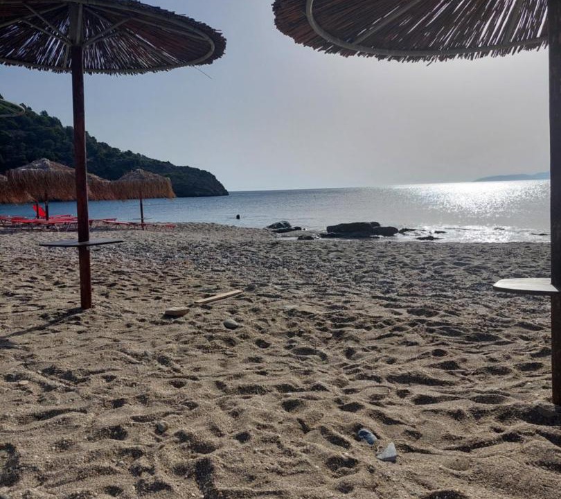 Photo of Others in Karystos