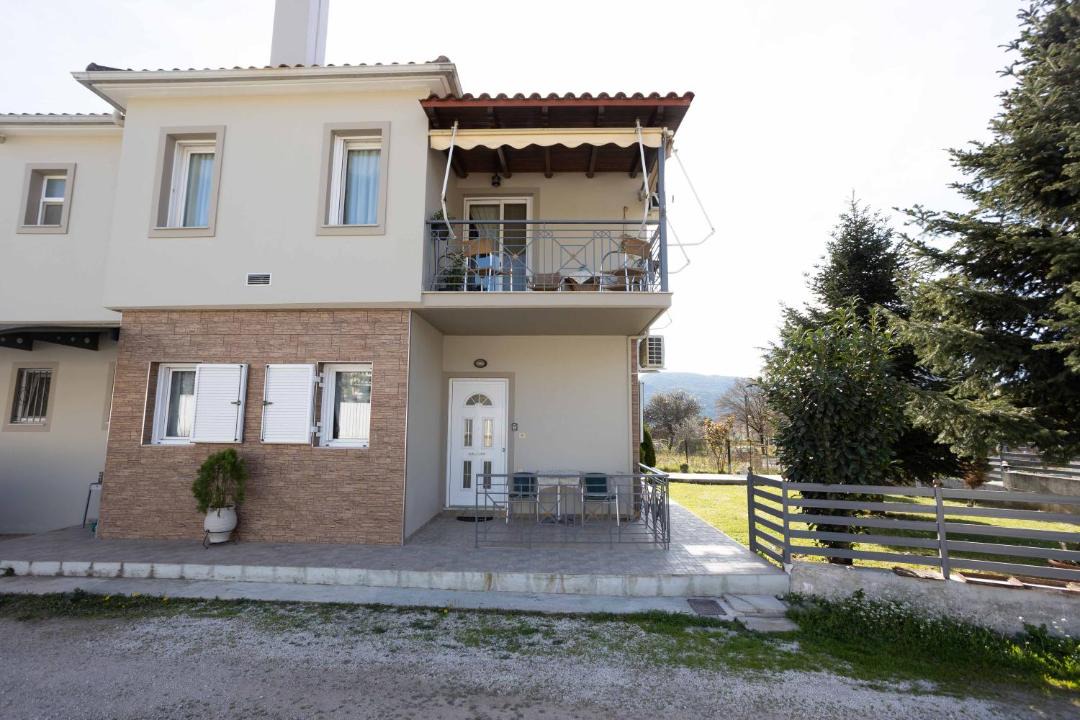 Photo of Others in Ioannina