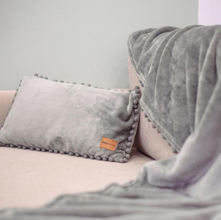 Photo of Bedroom in Kinosargous