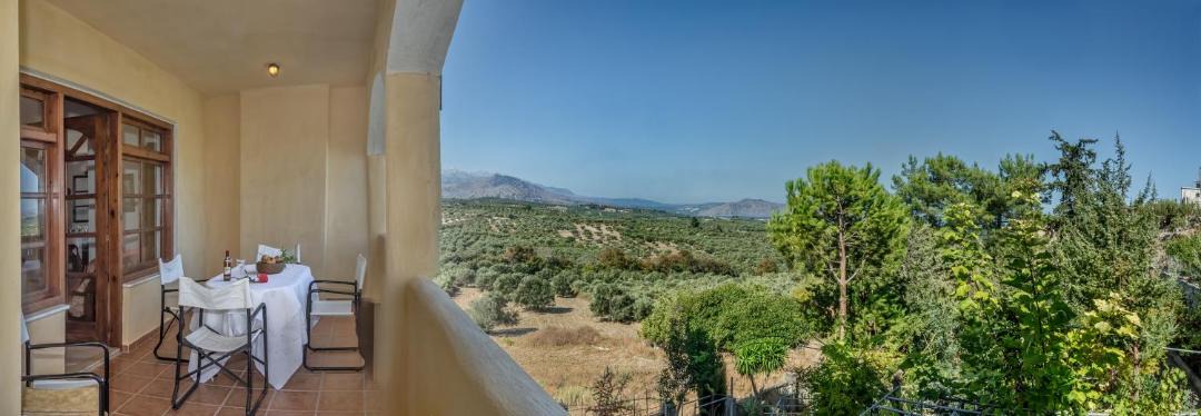 Photo of Others in Episkopi