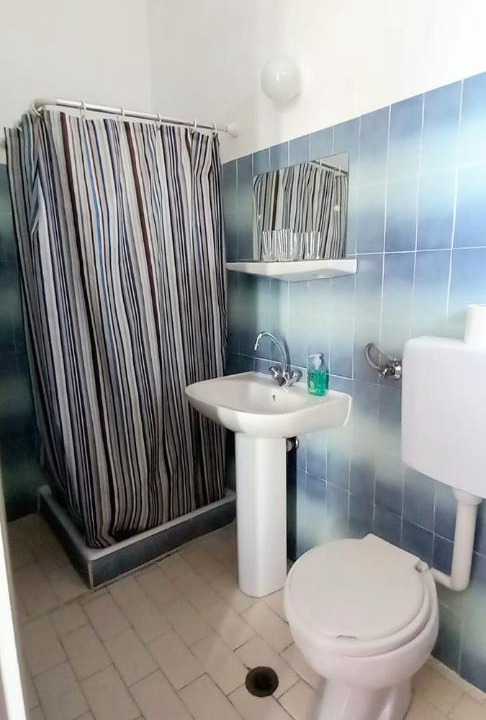 Photo of Bathroom in Ireon