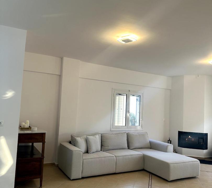Photo of Livingroom in Gefira Mpania