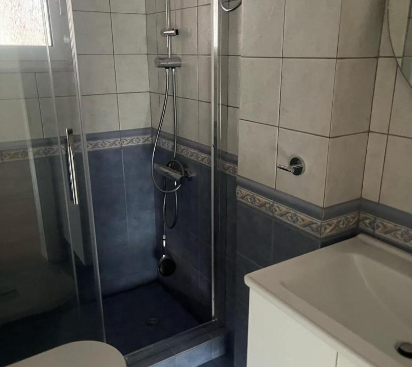 Photo of Bathroom in Gefira Mpania