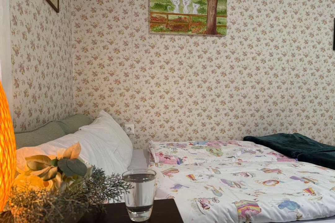 Photo of Bedroom in Florina