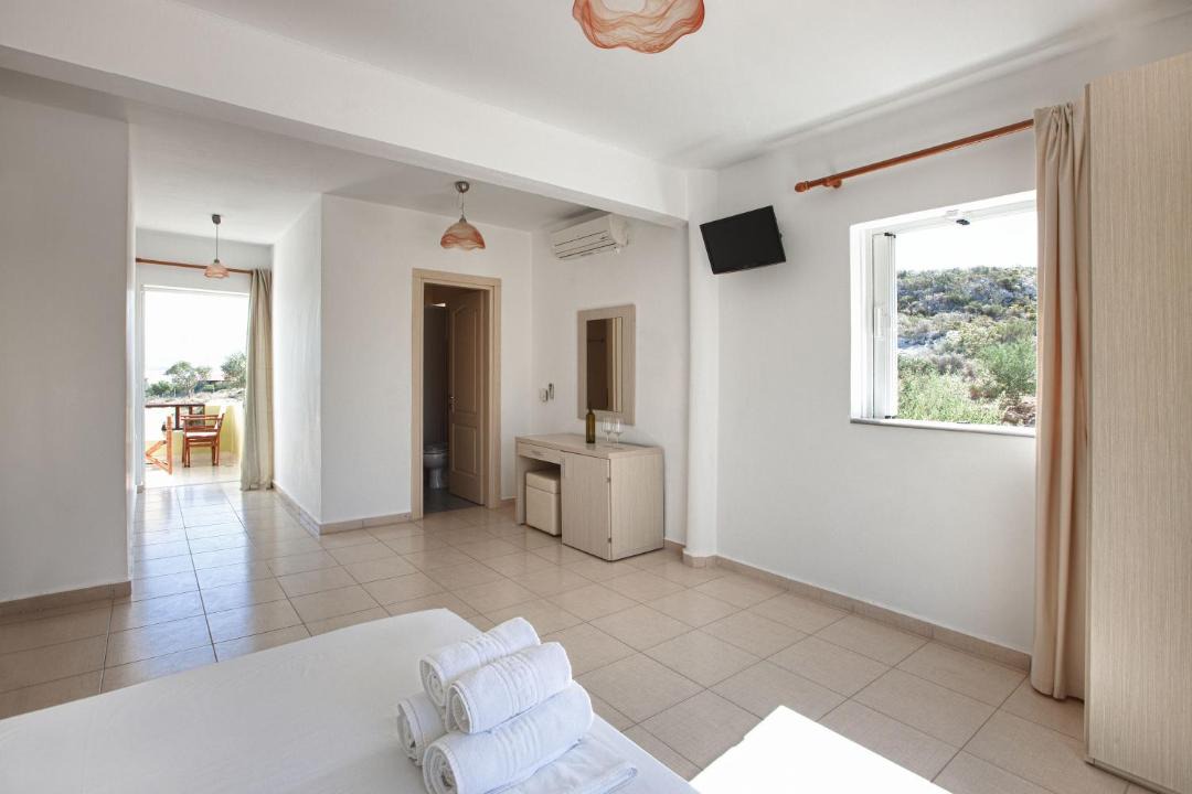 Photo of Others in Elafonisos