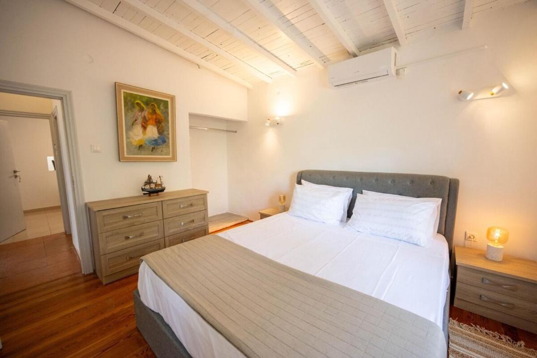 Photo of Bedroom in Loutraki-Agioi Theodoroi