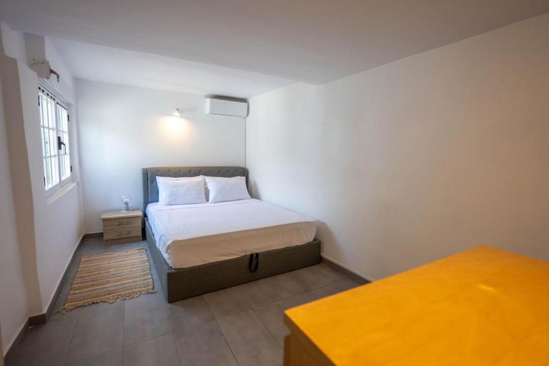 Photo of Bedroom in Loutraki-Agioi Theodoroi