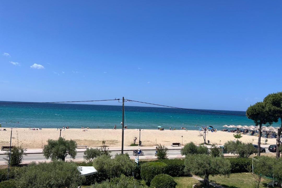 Photo of Others in Nea Moudania