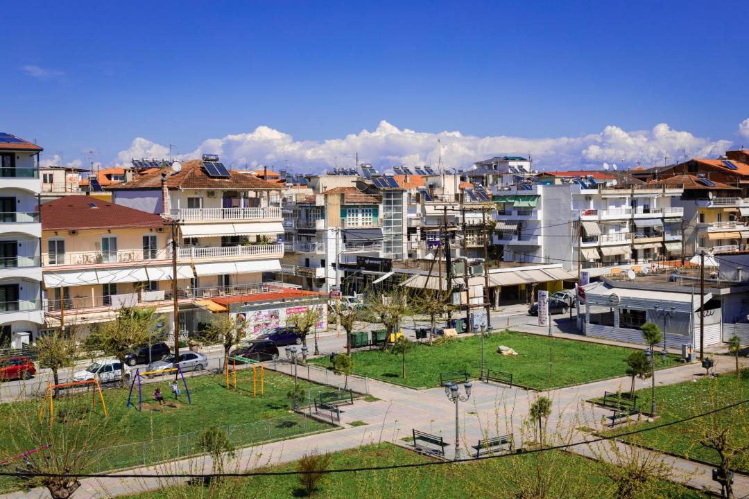 Photo of Others in Katerini