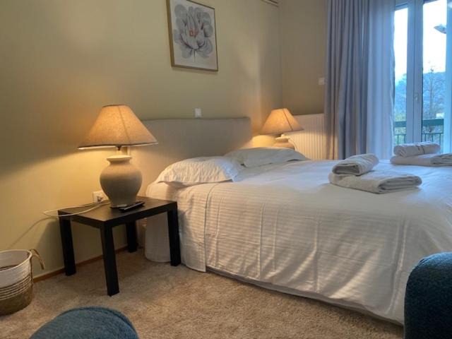 Photo of Bedroom in Vitina