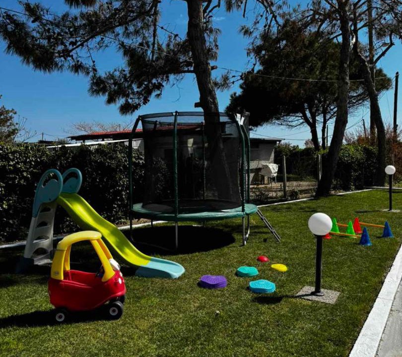 Photo of Others in Alexandroupoli