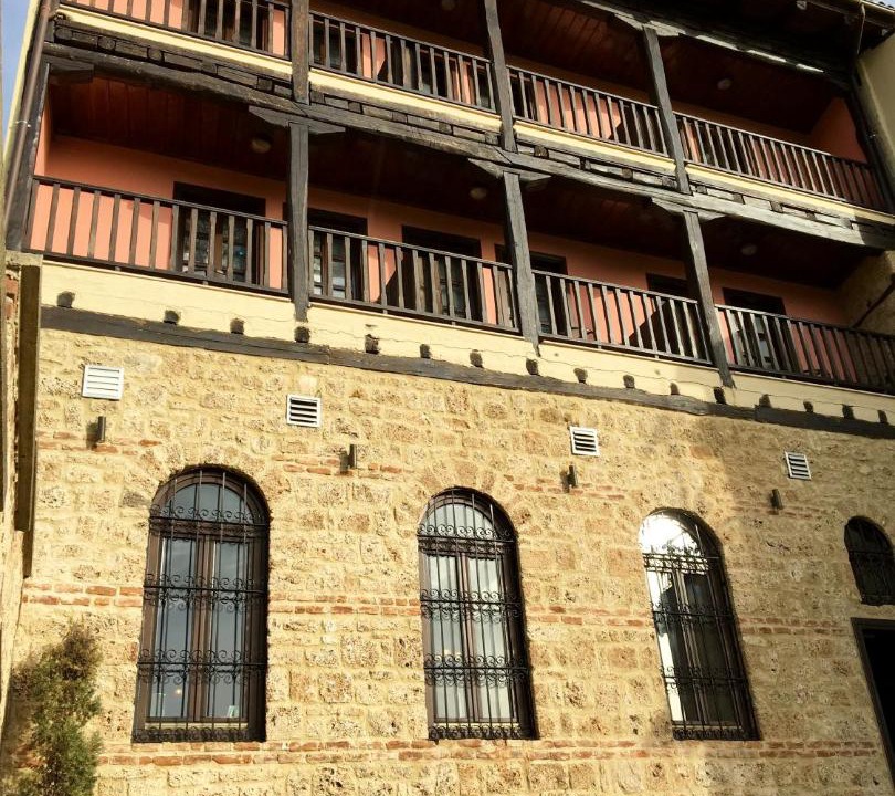 Photo of Others in Edessa
