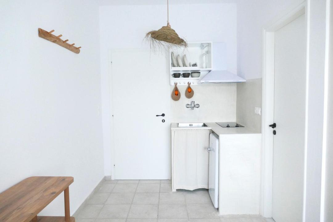 Photo of Kitchen in Fternon