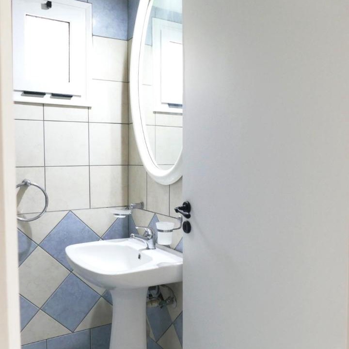 Photo of Bathroom in Fternon