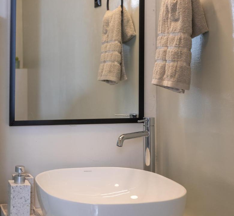 Photo of Bathroom in Heraklion