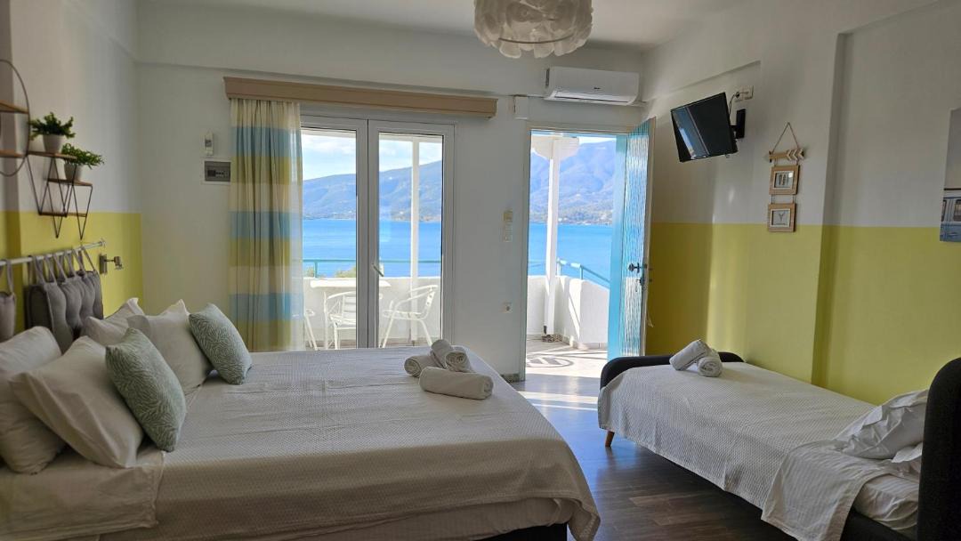 Photo of Others in Poros