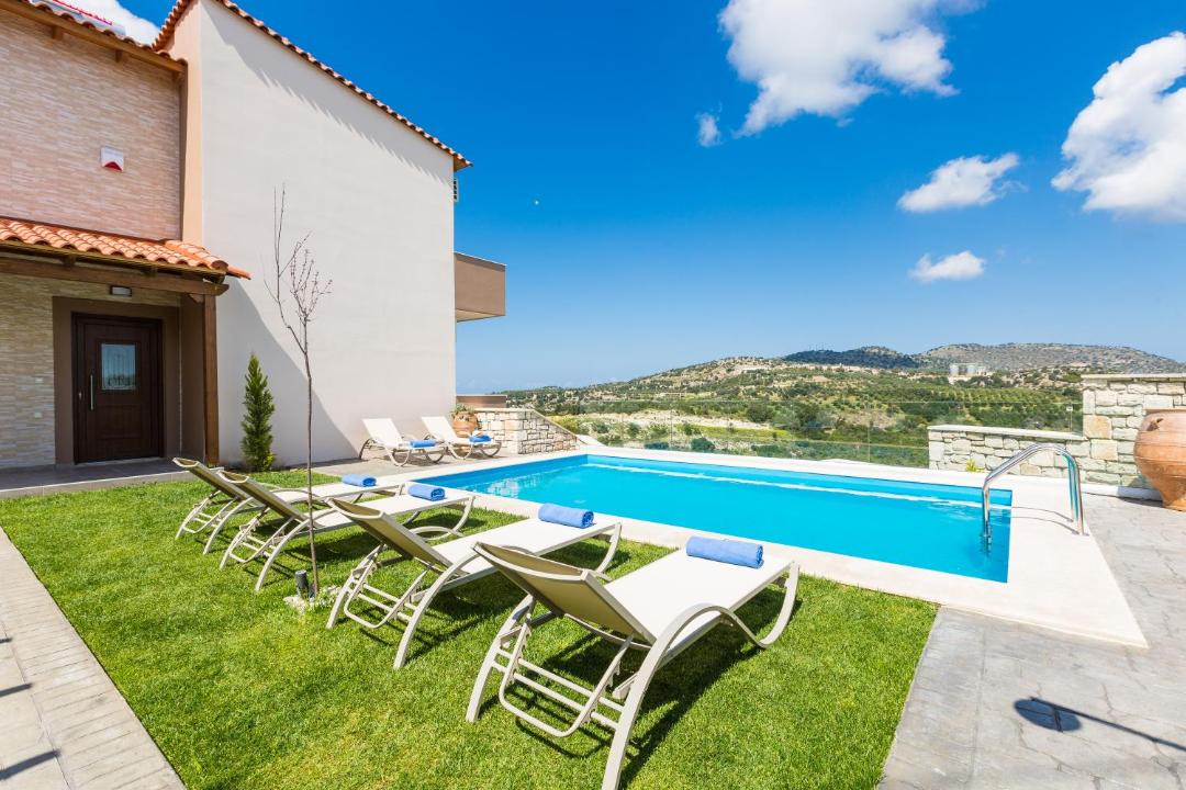 Photo of Others in Geropotamos