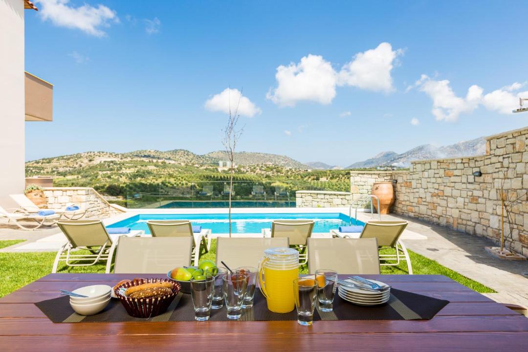Photo of Others in Geropotamos