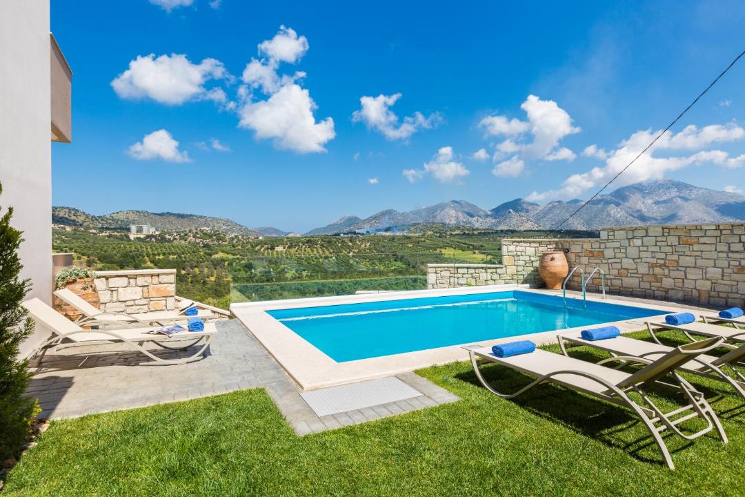 Photo of Others in Geropotamos