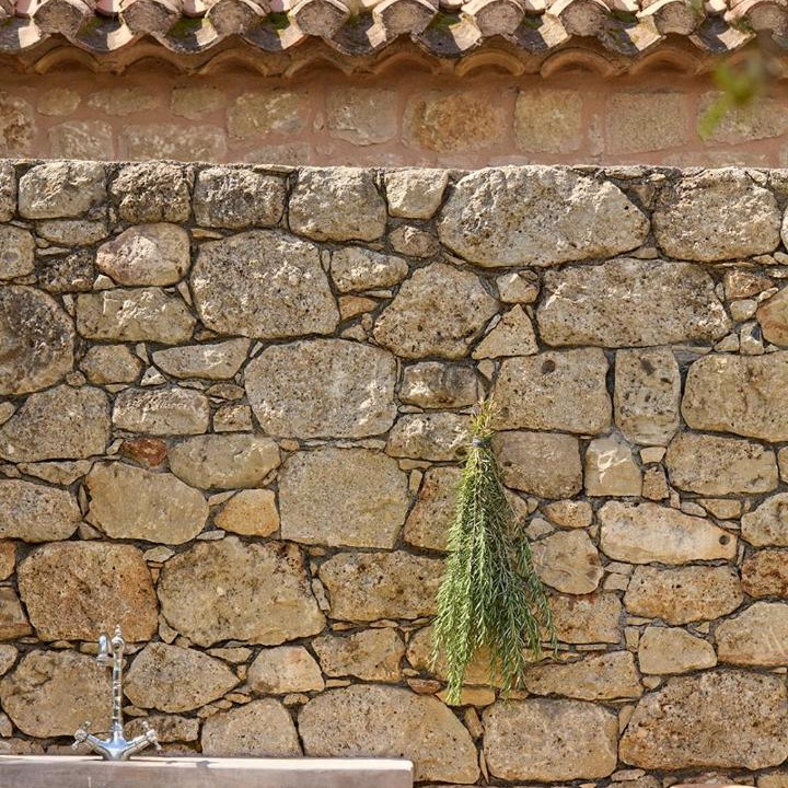 Photo of Others in Kardamyli