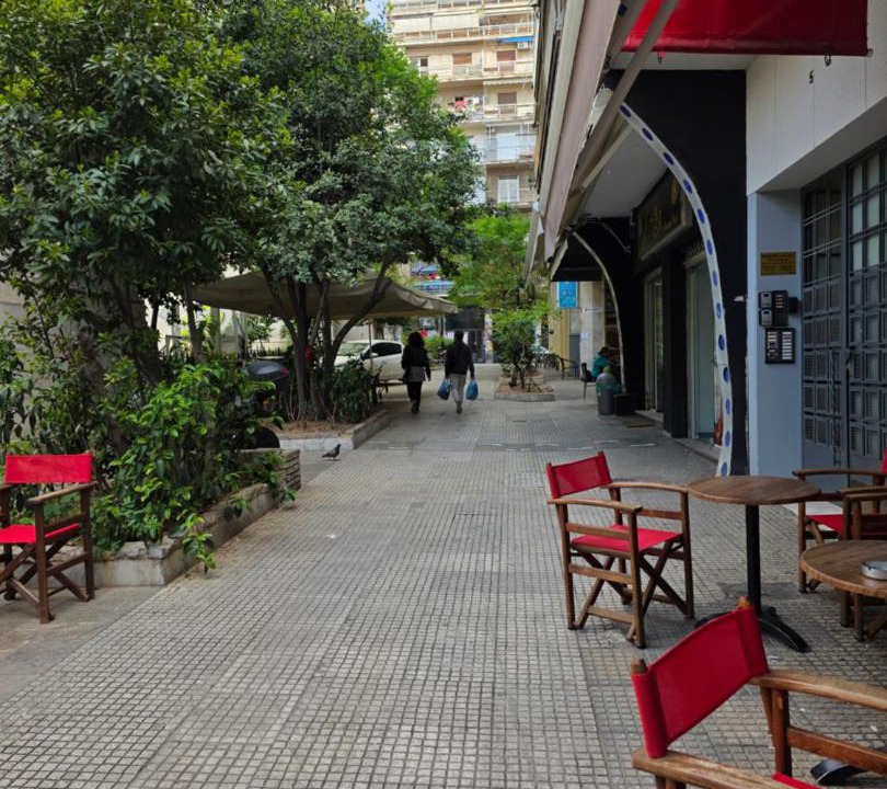 Photo of Others in Omonia