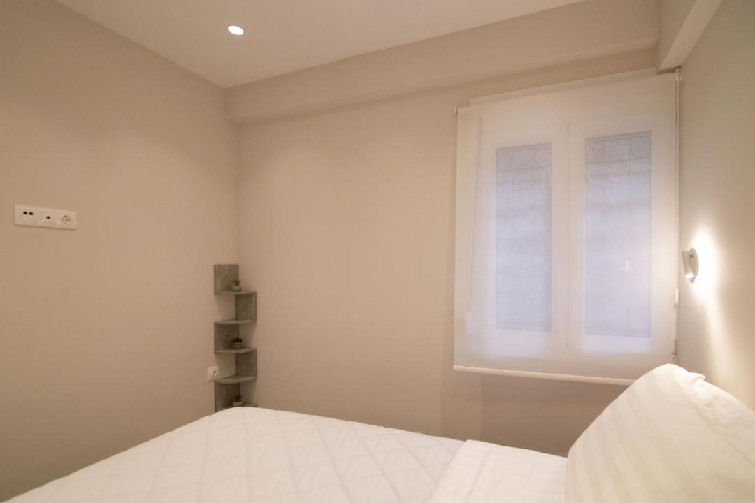 Photo of Bedroom in Glyfada