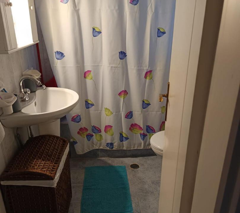 Photo of Bathroom in Katakali