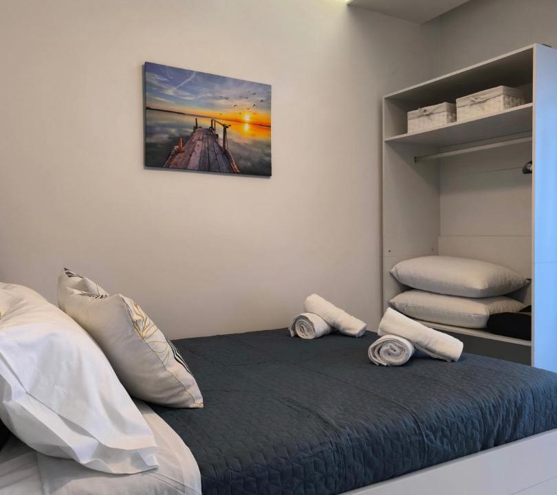 Photo of Bedroom in Perea