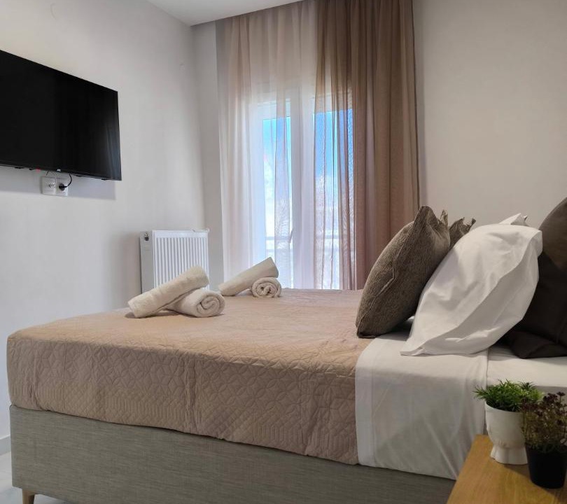 Photo of Bedroom in Perea