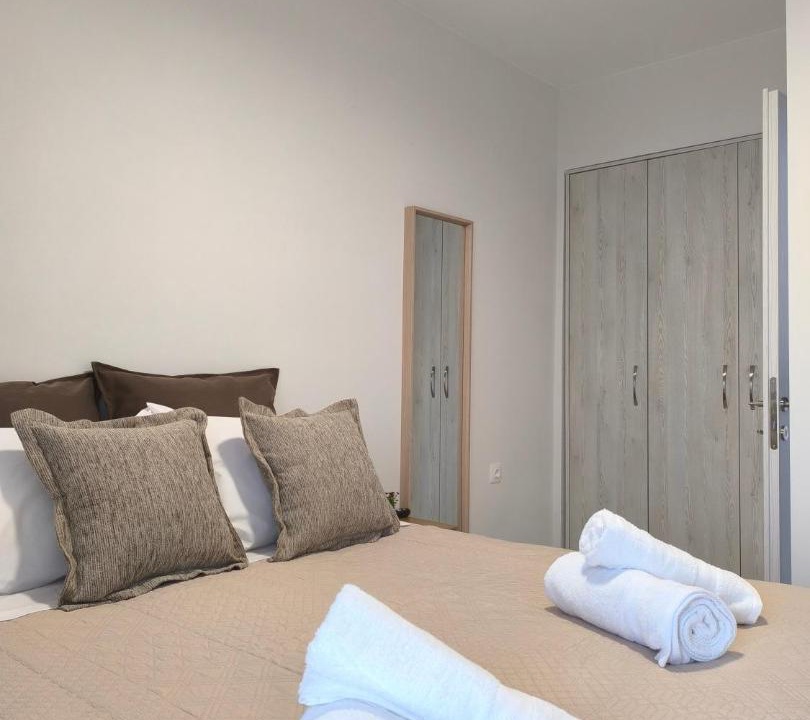 Photo of Bedroom in Perea