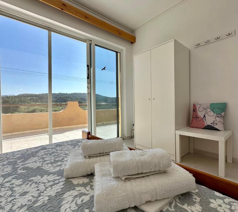 Photo of Bedroom in Kalavarda