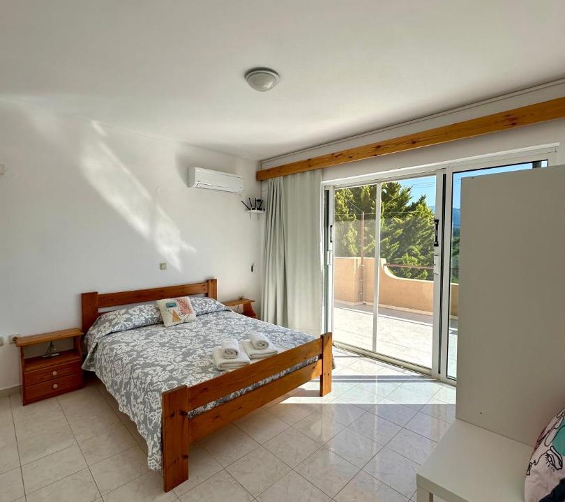 Photo of Bedroom in Kalavarda
