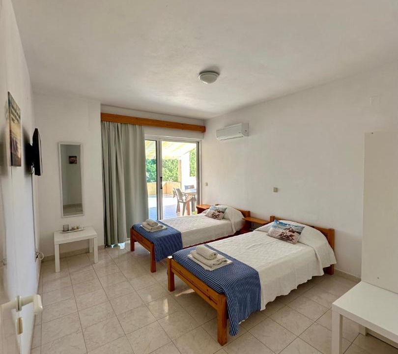 Photo of Bedroom in Kalavarda