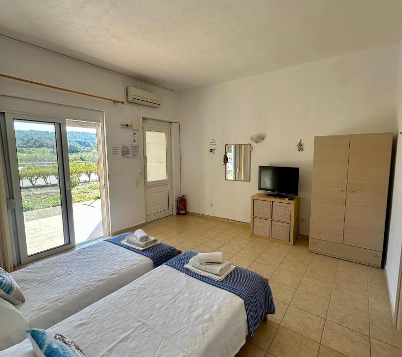 Photo of Bedroom in Kalavarda