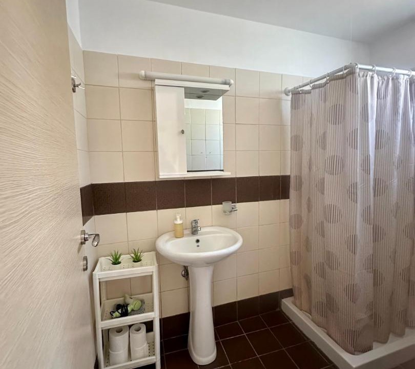 Photo of Bathroom in Kalavarda