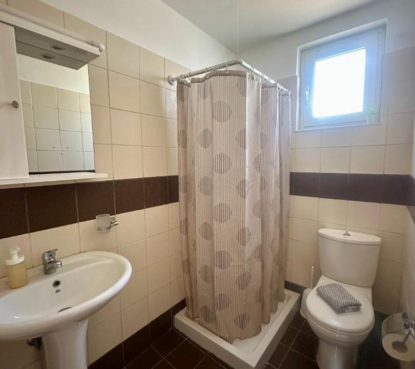 Photo of Bathroom in Kalavarda