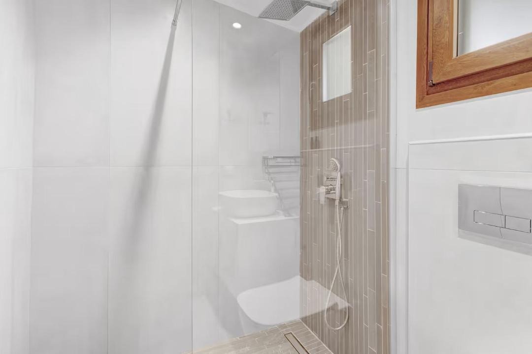 Photo of Bathroom in Khartata