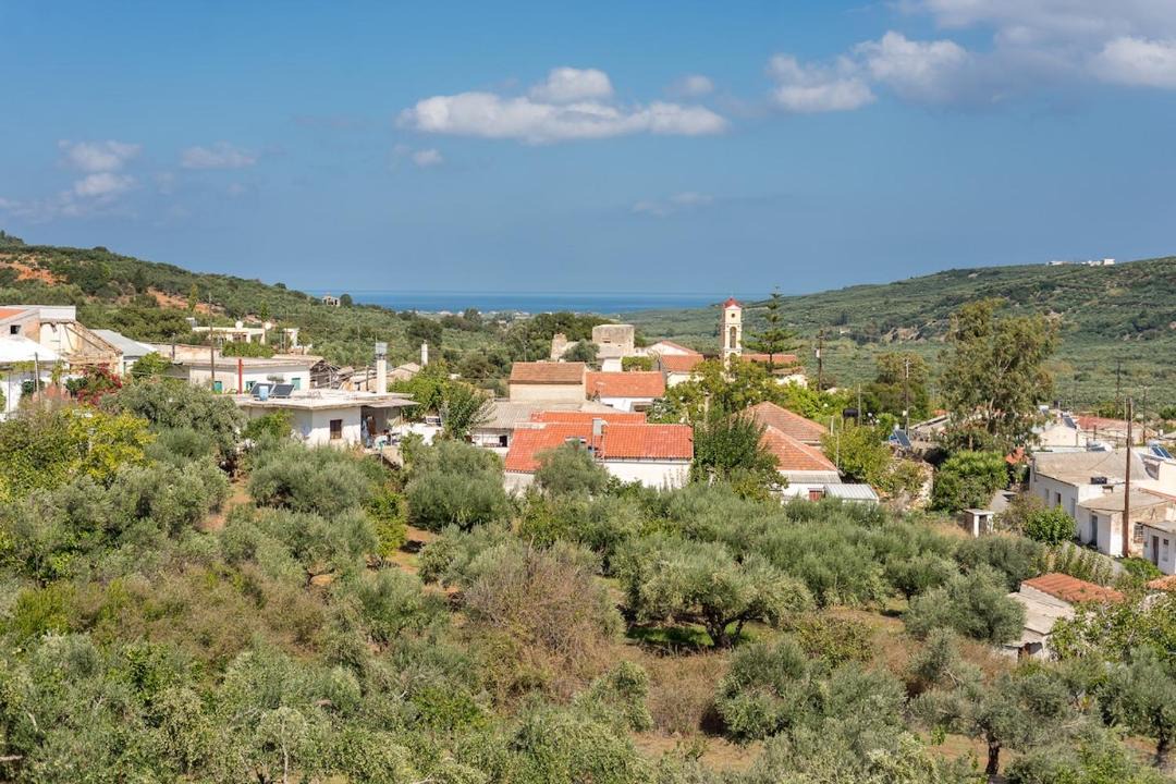 Photo of Others in Spilia