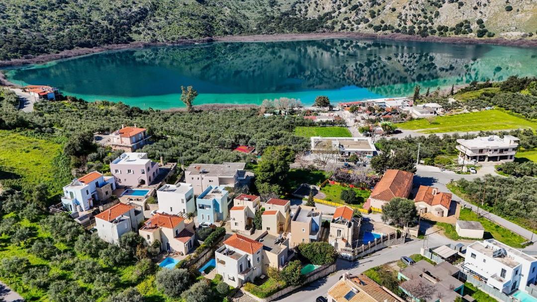 Photo of Others in Kavallos