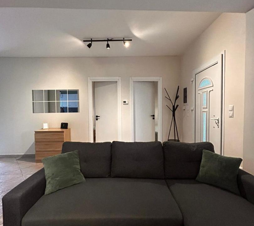 Photo of Livingroom in Arkochori