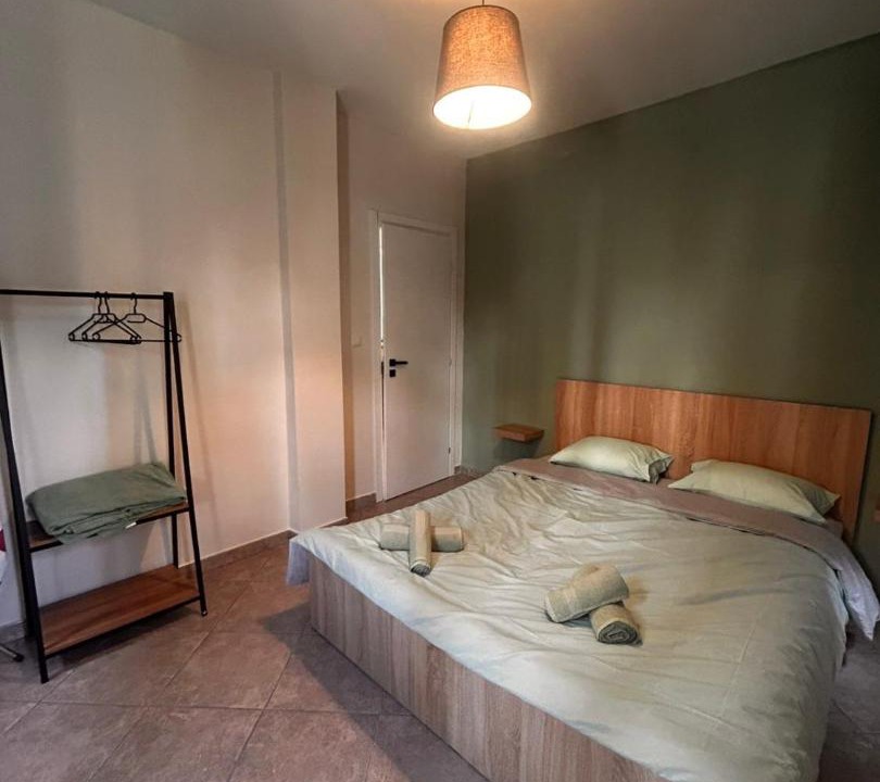 Photo of Bedroom in Arkochori