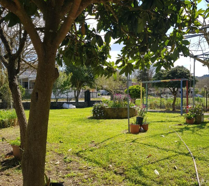 Photo of Outdoor in Vassilatika