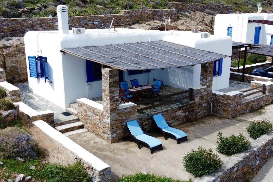 Photo of Others in Kithnos