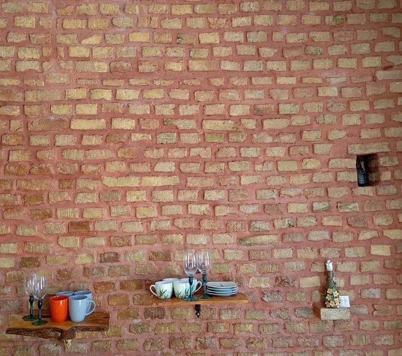 Photo of Others in Marathias