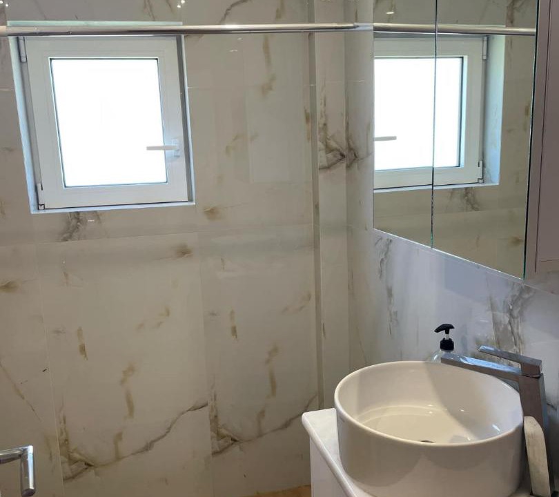 Photo of Bathroom in Platistomo